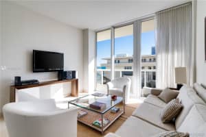 9559 Collins Ave # Sph-J, Surfside, FL 33154, Sold 02/10/21