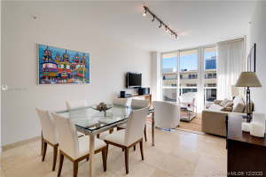 9559 Collins Ave # Sph-J, Surfside, FL 33154, Sold 02/10/21