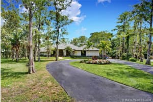 4933 NW 81st Ave, Coral Springs, FL 33067, Sold 01/15/21