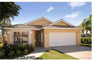 6425 Lansdowne Cir, Boynton Beach, FL 33472, Sold 01/27/21