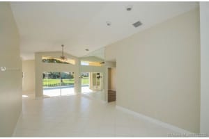 6425 Lansdowne Cir, Boynton Beach, FL 33472, Sold 01/27/21