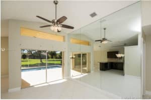 6425 Lansdowne Cir, Boynton Beach, FL 33472, Sold 01/27/21