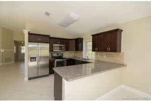 6425 Lansdowne Cir, Boynton Beach, FL 33472, Sold 01/27/21