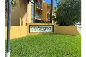 8841 W Flagler St, Miami, FL 33174, Sold 03/08/21