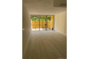 8841 W Flagler St, Miami, FL 33174, Sold 03/08/21