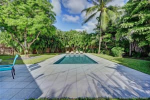 2720 Coral Shores Dr, Fort Lauderdale, FL 33306, Sold 12/21/20