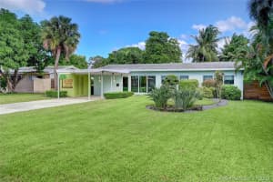 2720 Coral Shores Dr, Fort Lauderdale, FL 33306, Sold 12/21/20