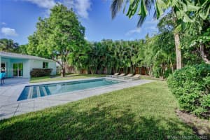 2720 Coral Shores Dr, Fort Lauderdale, FL 33306, Sold 12/21/20