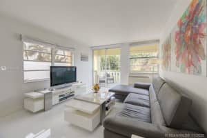 851 Meridian Ave # 25, Miami Beach, FL 33139, Sold 04/15/21