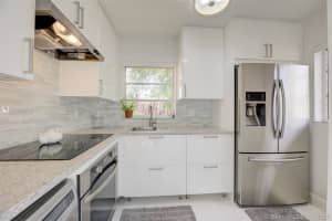 851 Meridian Ave # 25, Miami Beach, FL 33139, Sold 04/15/21