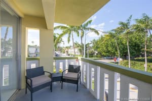 851 Meridian Ave # 25, Miami Beach, FL 33139, Sold 04/15/21