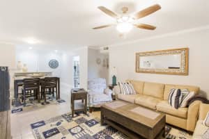 21133 SW 85th Ave, Cutler Bay, FL 33189, Sold 01/29/21