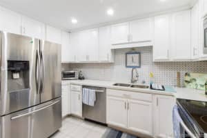 21133 SW 85th Ave, Cutler Bay, FL 33189, Sold 01/29/21
