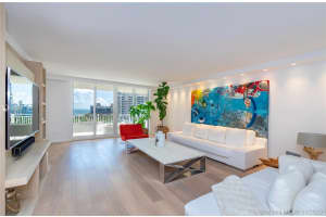 791 Crandon Blvd, Key Biscayne, FL 33149, Sold 03/24/21