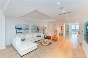 791 Crandon Blvd, Key Biscayne, FL 33149, Sold 03/24/21