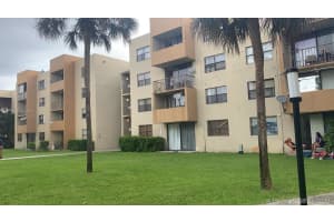 8002 SW 149th Ave APT B314, Miami, FL 33193, Sold 01/08/21