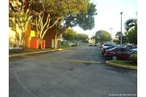8002 SW 149th Ave APT B314, Miami, FL 33193, Sold 01/08/21
