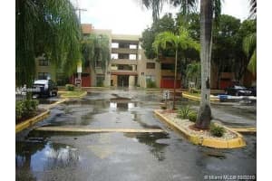 8002 SW 149th Ave APT B314, Miami, FL 33193, Sold 01/08/21