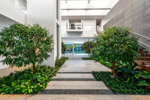 373 Centre Is, Golden Beach, FL 33160, Sold 04/01/21