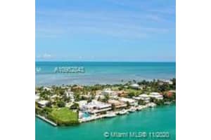 385 E Seaview Dr, Duck Key, FL 33050, Sold 02/17/21