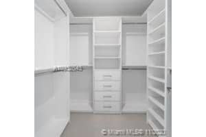 385 E Seaview Dr, Duck Key, FL 33050, Sold 02/17/21