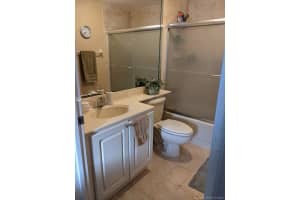 7120 NW 174th Terrace, Hialeah, FL 33015, Sold 02/01/21