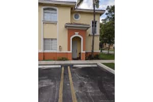 7120 NW 174th Terrace, Hialeah, FL 33015, Sold 02/01/21
