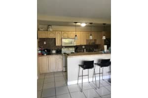 4540 NW 79th Ave #1c, Doral, FL 33166, Sold 05/26/21