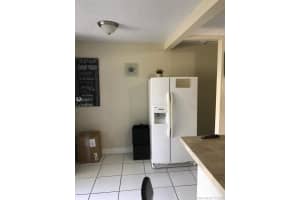 4540 NW 79th Ave #1c, Doral, FL 33166, Sold 05/26/21
