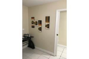 4540 NW 79th Ave #1c, Doral, FL 33166, Sold 05/26/21