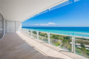 9001 Collins Ave, Surfside, FL 33154, Sold 11/30/20