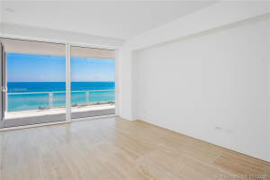 9001 Collins Ave, Surfside, FL 33154, Sold 11/30/20