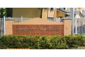 7851 SW 152nd Ave, Miami, FL 33193, Sold 12/29/20