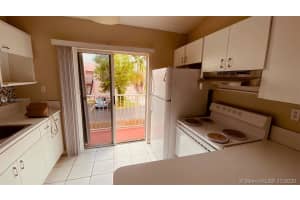 7851 SW 152nd Ave, Miami, FL 33193, Sold 12/29/20