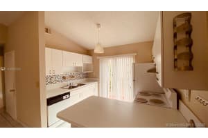 7851 SW 152nd Ave, Miami, FL 33193, Sold 12/29/20