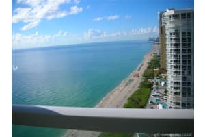16699 Collins Ave, Sunny Isles Beach, FL 33160, Sold 04/06/21