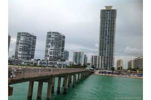 16699 Collins Ave, Sunny Isles Beach, FL 33160, Sold 04/06/21