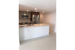 9261 E Bay Harbor Dr, Bay Harbor Islands, FL 33154, Sold 05/27/21