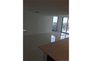 9261 E Bay Harbor Dr, Bay Harbor Islands, FL 33154, Sold 05/27/21