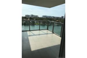 9261 E Bay Harbor Dr, Bay Harbor Islands, FL 33154, Sold 05/27/21