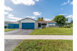 1101 SW 129th Way, Davie, FL 33325, Sold 12/31/20