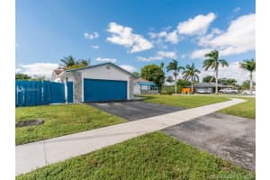1101 SW 129th Way, Davie, FL 33325, Sold 12/31/20