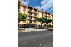 1075 W 68th St, Hialeah, FL 33014, Sold 03/08/21