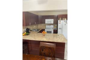 1075 W 68th St, Hialeah, FL 33014, Sold 03/08/21