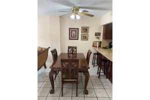 1075 W 68th St, Hialeah, FL 33014, Sold 03/08/21