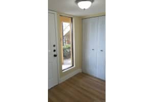 5200 NW 31St Ave, Fort Lauderdale, FL 33309, Sold 03/31/21