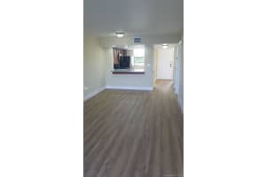 5200 NW 31St Ave, Fort Lauderdale, FL 33309, Sold 03/31/21