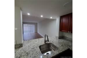 5200 NW 31St Ave, Fort Lauderdale, FL 33309, Sold 03/31/21