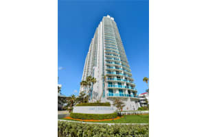 1945 S Ocean Dr, Hallandale Beach, FL 33009, Sold 01/19/21
