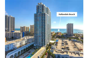 1945 S Ocean Dr, Hallandale Beach, FL 33009, Sold 01/19/21